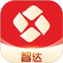 柿子影视