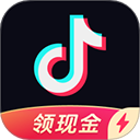 7777影院免费观看电视剧小别离免费版