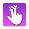 EVPlayer2 