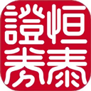 特效视频