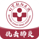7777影院免费观看电视剧小别离中文版