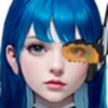 杏仁看片播放器