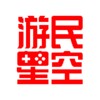 场播云 